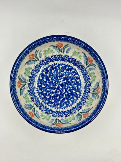 Bowl ~ 5.25 inch ~ 3371X ~ T4*