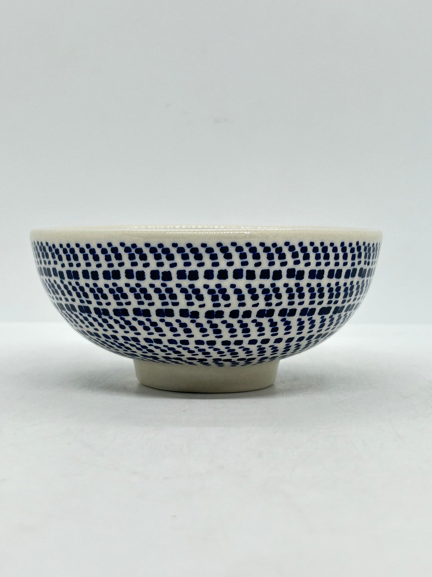Condiment Bowl - SM02