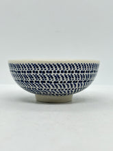 Load image into Gallery viewer, Condiment Bowl - SM02