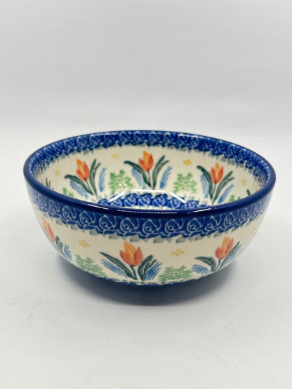 Bowl ~ 5.25 inch ~ 3371X ~ T4*