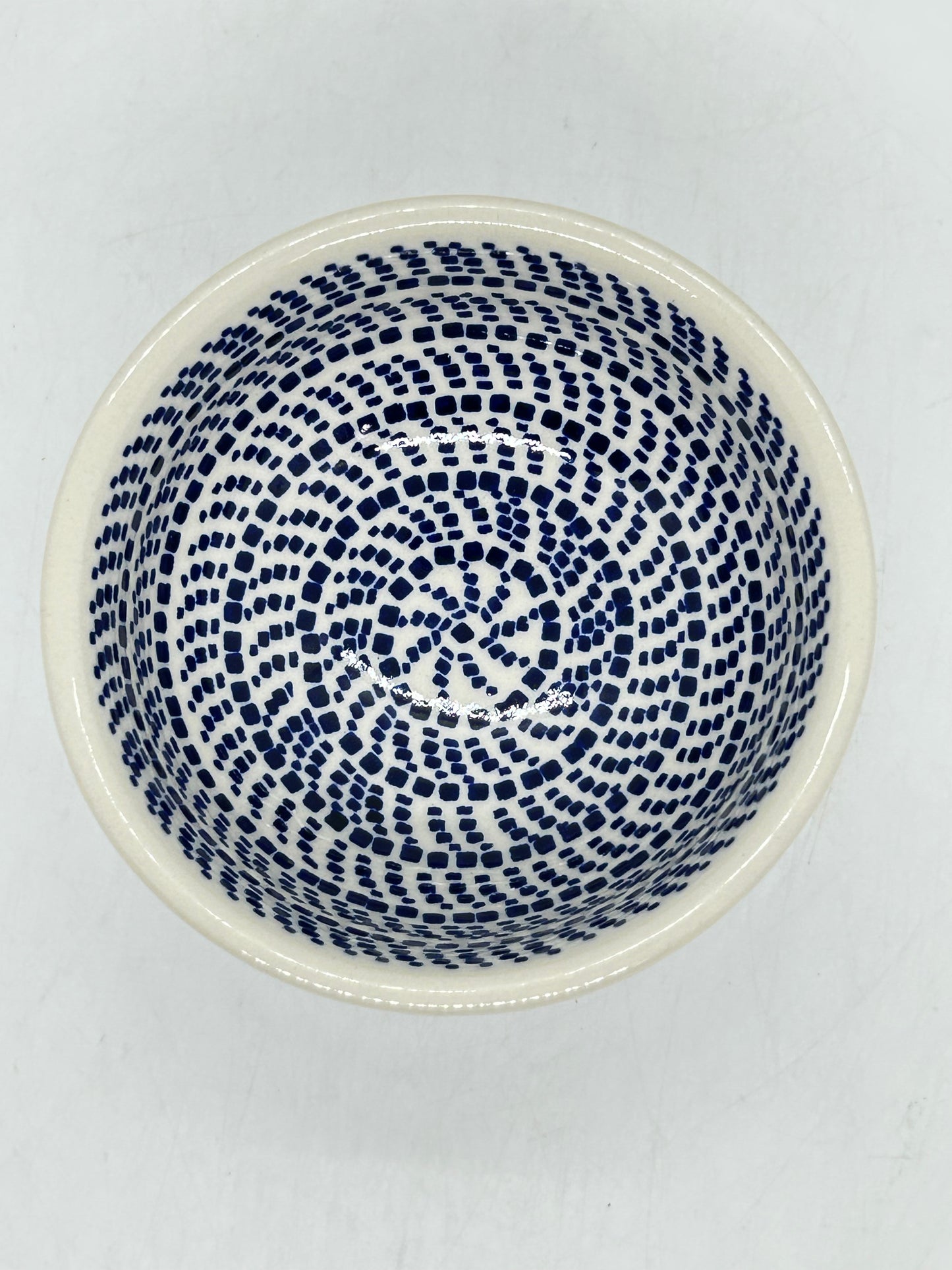 Condiment Bowl - SM02