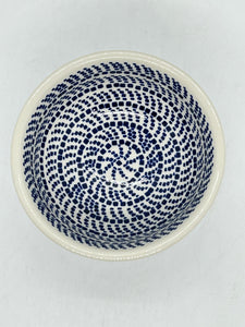 Condiment Bowl - SM02