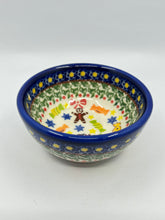 Load image into Gallery viewer, 0406 Bowl - U718