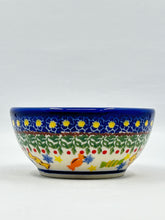 Load image into Gallery viewer, 0406 Bowl - U718