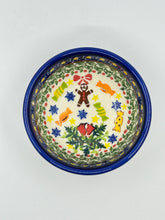 Load image into Gallery viewer, 0406 Bowl - U718