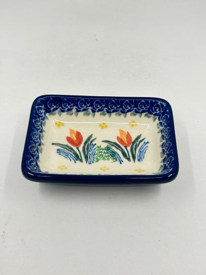 C20 ~ Dipping Bowl - 3371X - T4*