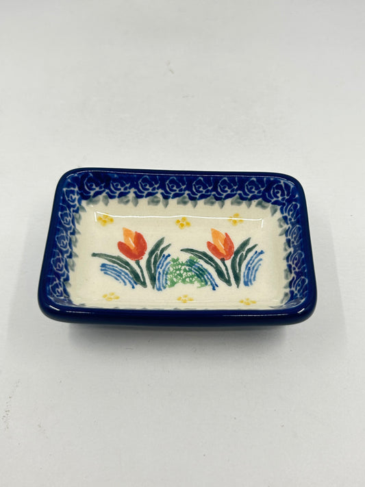 C20 ~ Dipping Bowl - 3371X - T4*