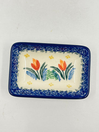 C20 ~ Dipping Bowl - 3371X - T4*