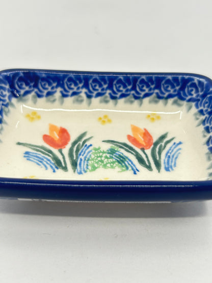 C20 ~ Dipping Bowl - 3371X - T4*