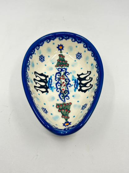 Spoon Rest - CU-232
