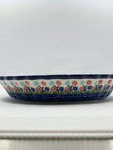 Load image into Gallery viewer, Quiche or Pie Baker - U2881