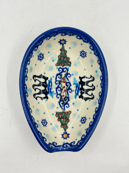 Spoon Rest - CU-232