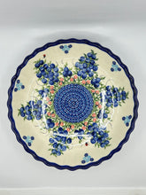 Load image into Gallery viewer, Quiche or Pie Baker - U2881