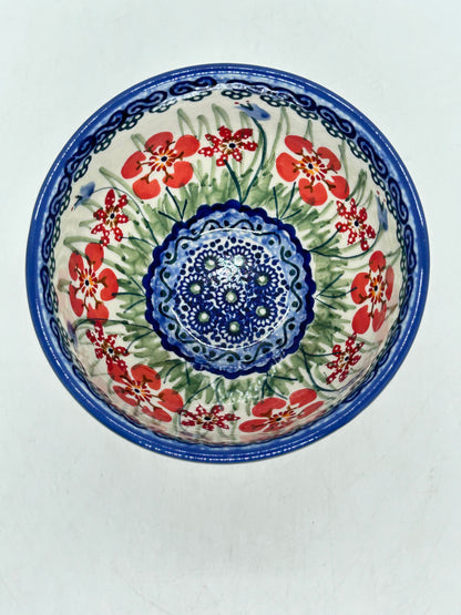 Pedestal Bowl -  EO33