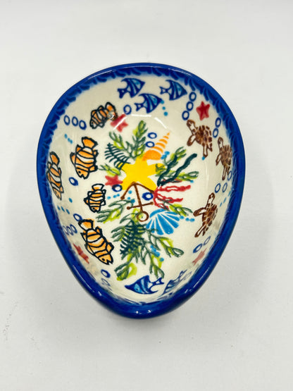 Spoon Rest - A-321