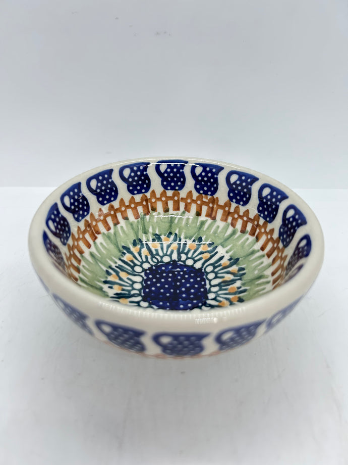 Condiment Bowl - DPDZ