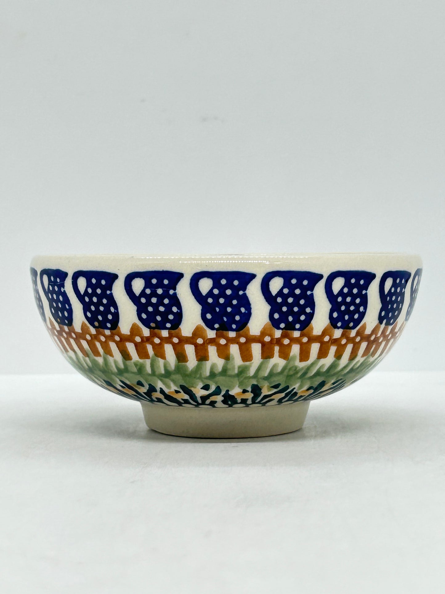 Condiment Bowl - DPDZ