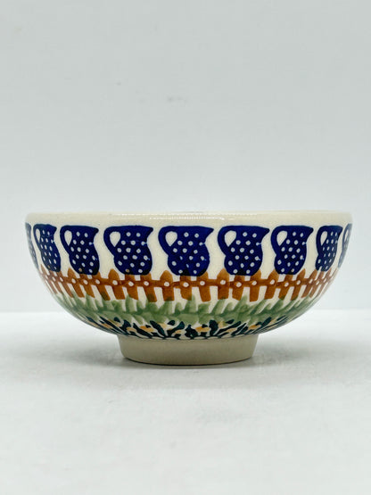 Condiment Bowl - DPDZ