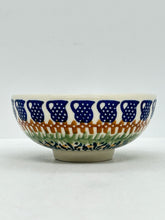 Load image into Gallery viewer, Condiment Bowl - DPDZ