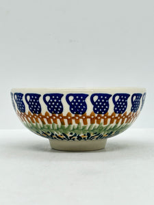 Condiment Bowl - DPDZ