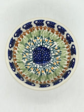 Load image into Gallery viewer, Condiment Bowl - DPDZ