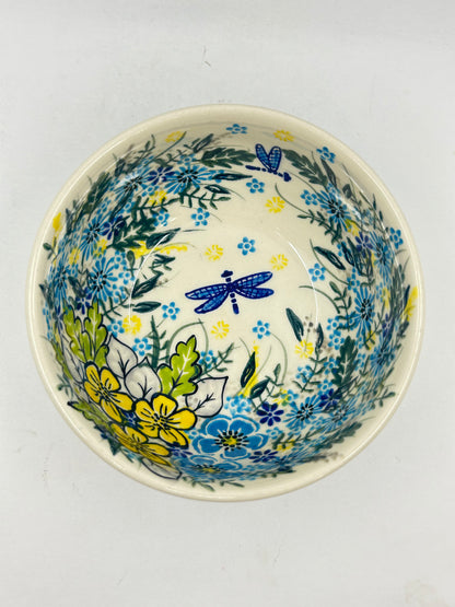 Bowl - U554
