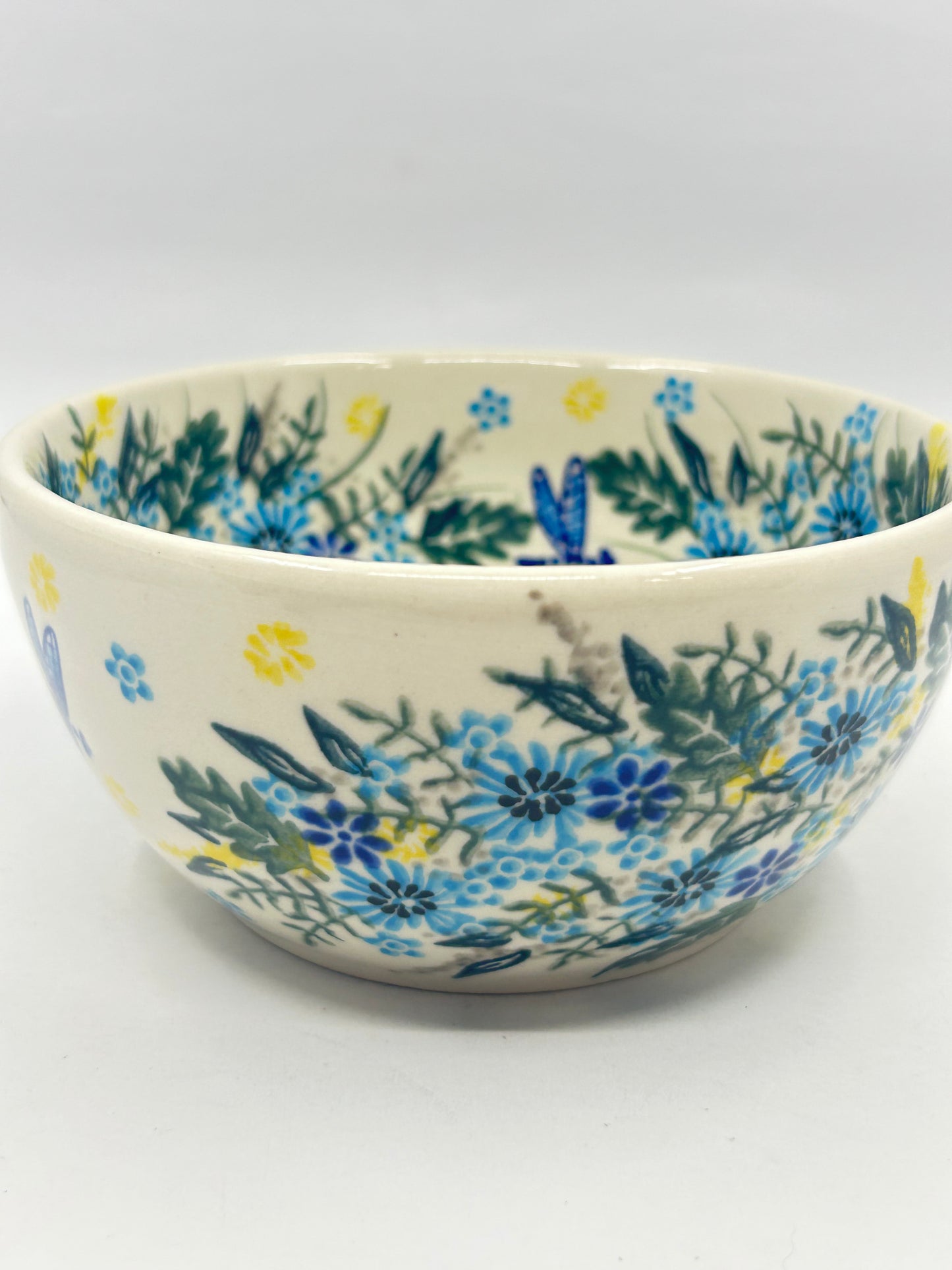 Bowl - U554