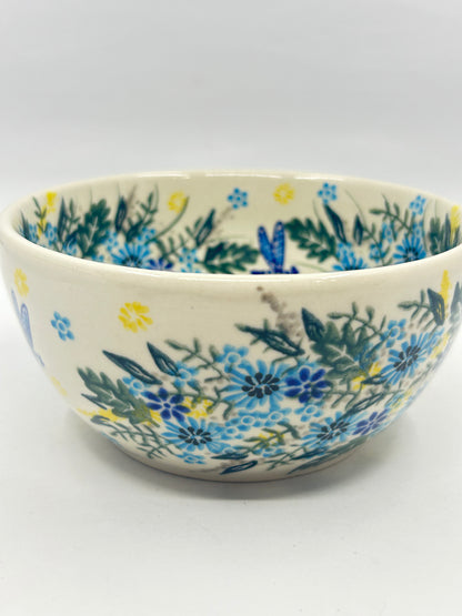 Bowl - U554