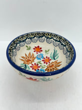 Load image into Gallery viewer, Condiment Bowl - J114