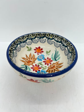 Condiment Bowl - J114