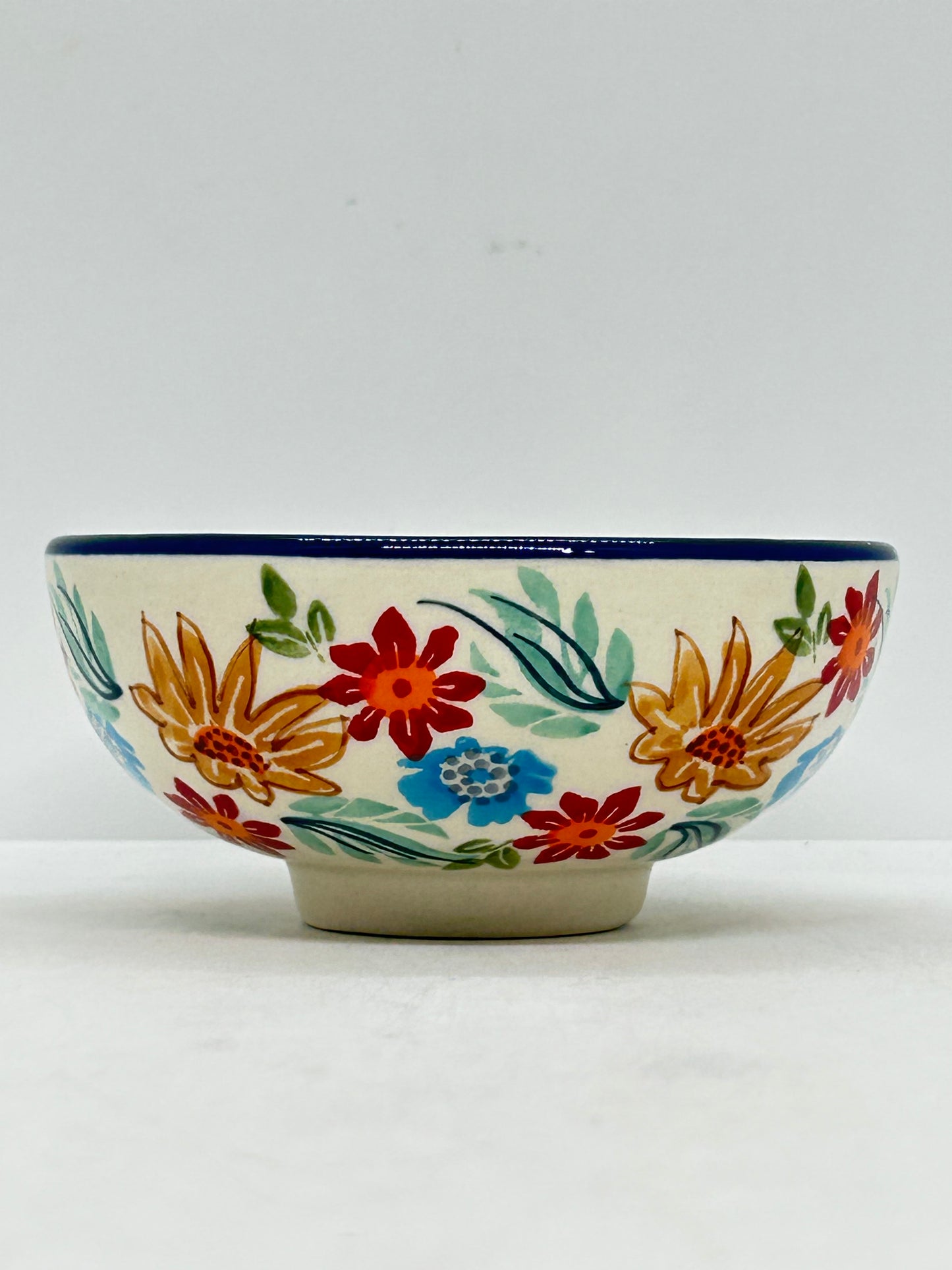 Condiment Bowl - J114