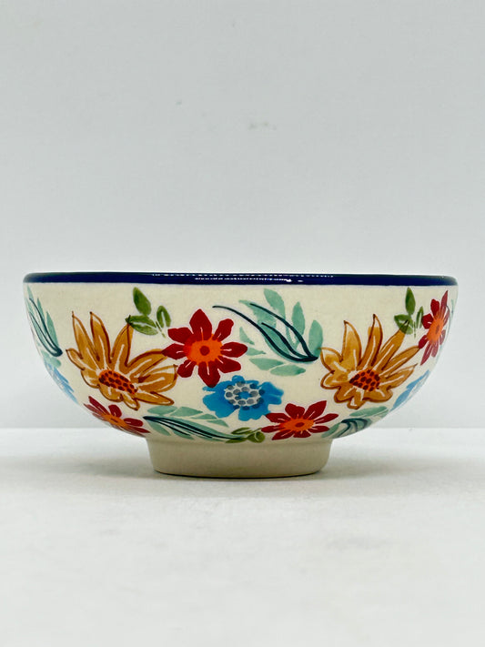 Condiment Bowl - J114