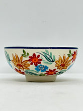 Load image into Gallery viewer, Condiment Bowl - J114