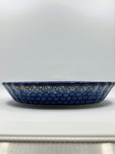 Load image into Gallery viewer, Quiche or Pie Baker - U423