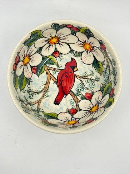 Bowl - A1-556