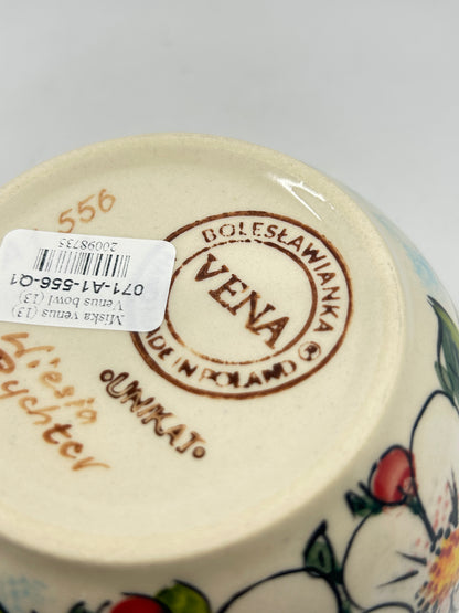 Bowl - A1-556