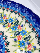 Load image into Gallery viewer, Quiche or Pie Baker - U423