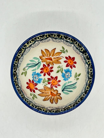 Second Quality Condiment Bowl - J114