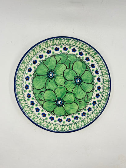 261 ~ Plate ~ Bread & Butter ~ 6.25" ~ U408A ~ U4*