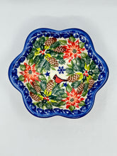 Load image into Gallery viewer, 0418 Bowl - U710