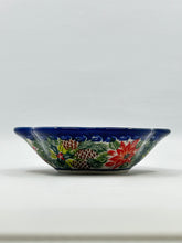 Load image into Gallery viewer, 0418 Bowl - U710