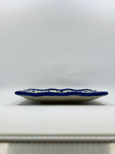 Load image into Gallery viewer, Square Plate - U710