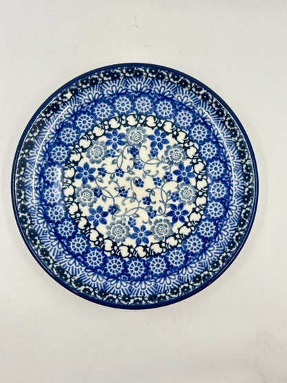 261 ~ Plate ~ Bread & Butter ~ 6.25" ~ 3427X ~ T4*