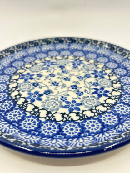 261 ~ Plate ~ Bread & Butter ~ 6.25" ~ 3427X ~ T4*