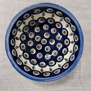 A356 Serving Bowl Set - D43