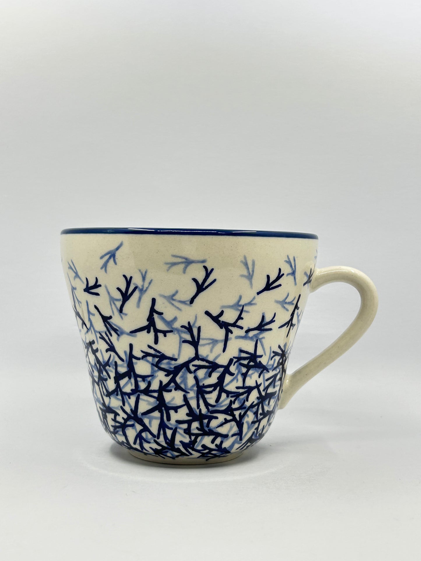 Second Quality 24 Oz. Mug  - JZ74