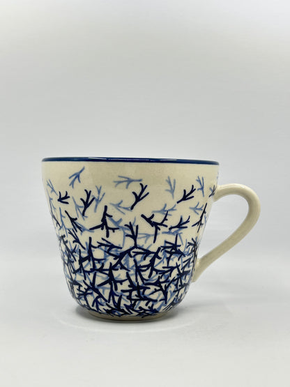 Second Quality 24 Oz. Mug  - JZ74