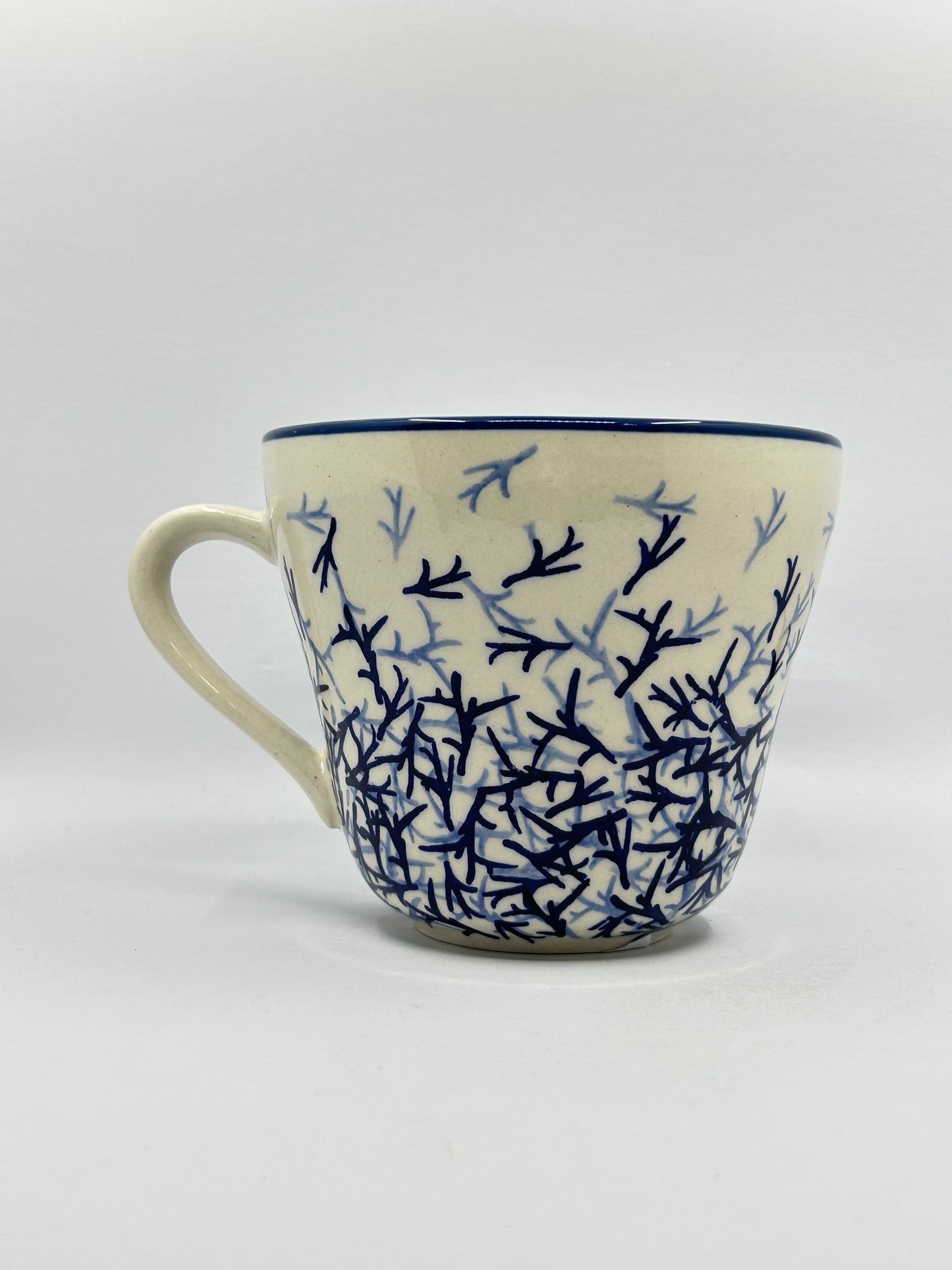 Second Quality 24 Oz. Mug  - JZ74