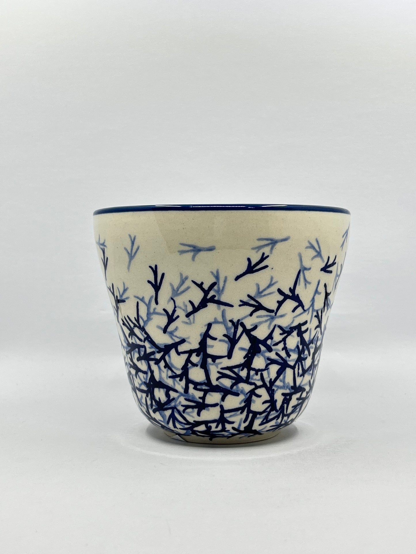 Second Quality 24 Oz. Mug  - JZ74