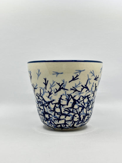 Second Quality 24 Oz. Mug  - JZ74